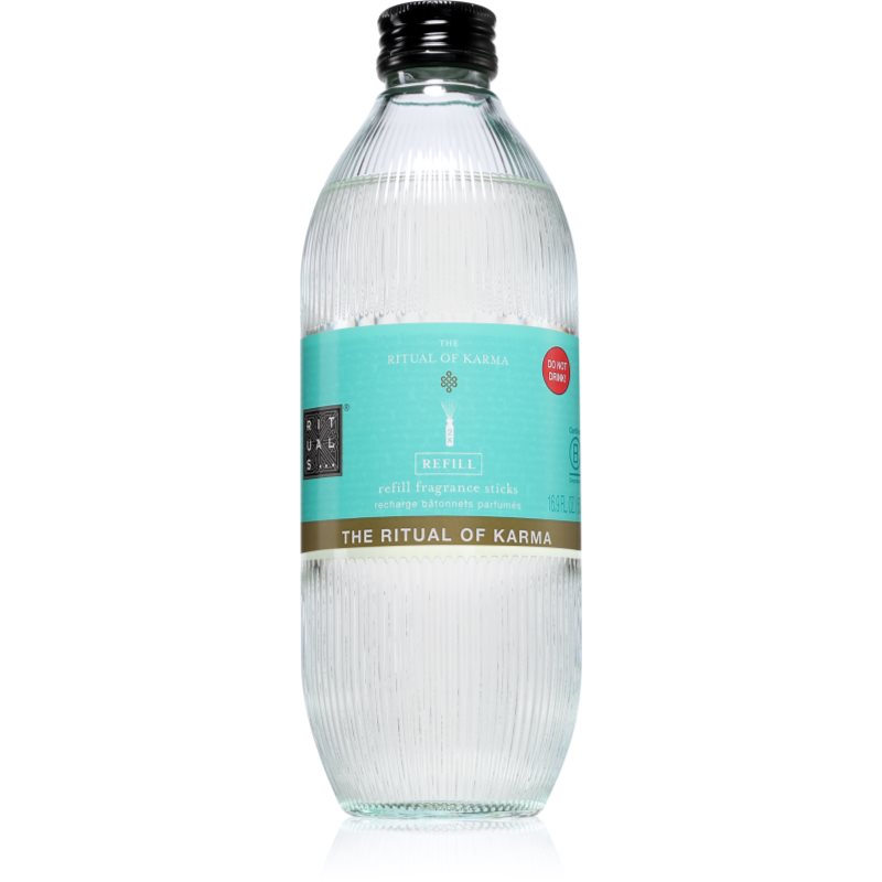 RITUALS The Ritual Of Karma punjenje za aroma difuzer 500 ml