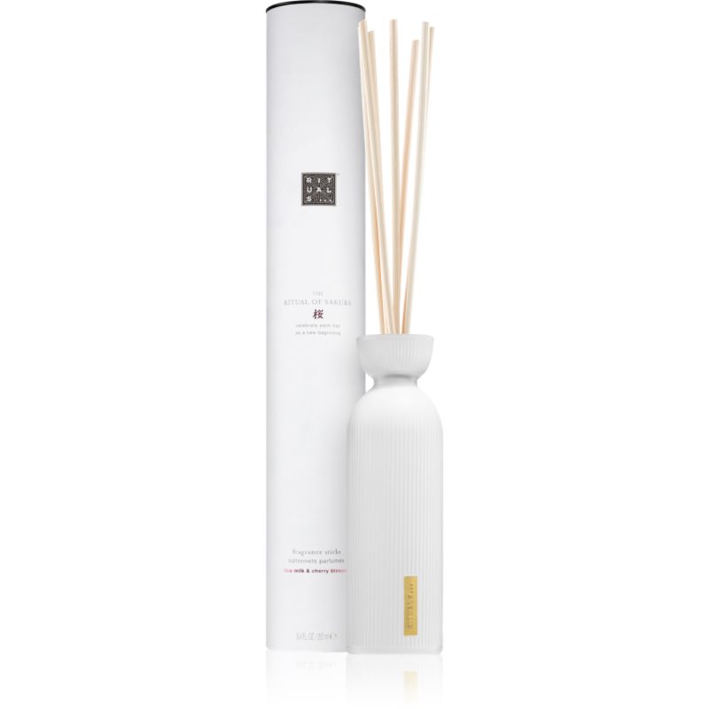 RITUALS The Ritual Of Sakura duftstäbchen 250 ml