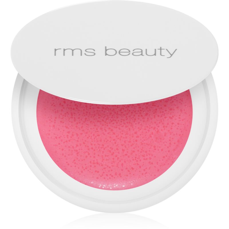 RMS Beauty Lip2Cheek kremasto rdečilo odtenek Demure 4,82 g