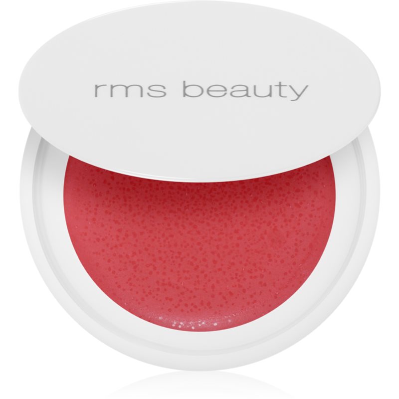 RMS Beauty Lip2Cheek kremasto rdečilo odtenek Modest 4,82 g