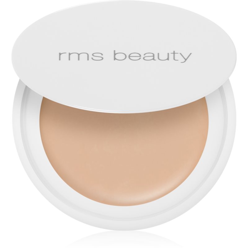 RMS Beauty UnCoverup creamy concealer shade 11 5,67 g
