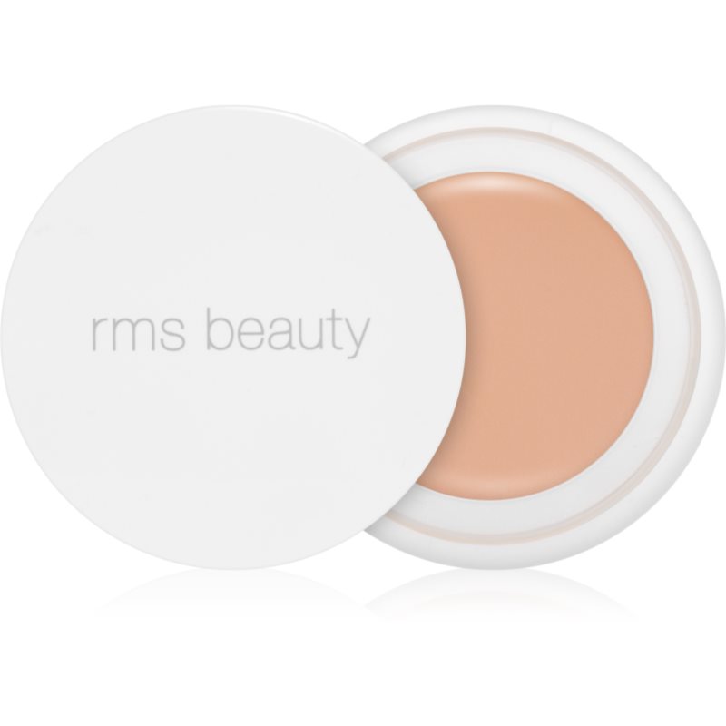 RMS Beauty UnCoverup creamy concealer shade 22 5,67 g
