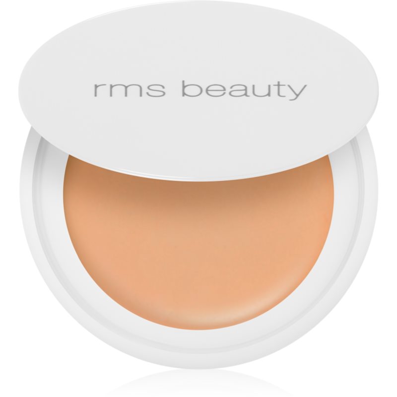 RMS Beauty UnCoverup creamy concealer shade 33 5,67 g
