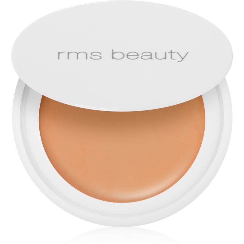 RMS Beauty UnCoverup creamy concealer shade 44 5,67 g
