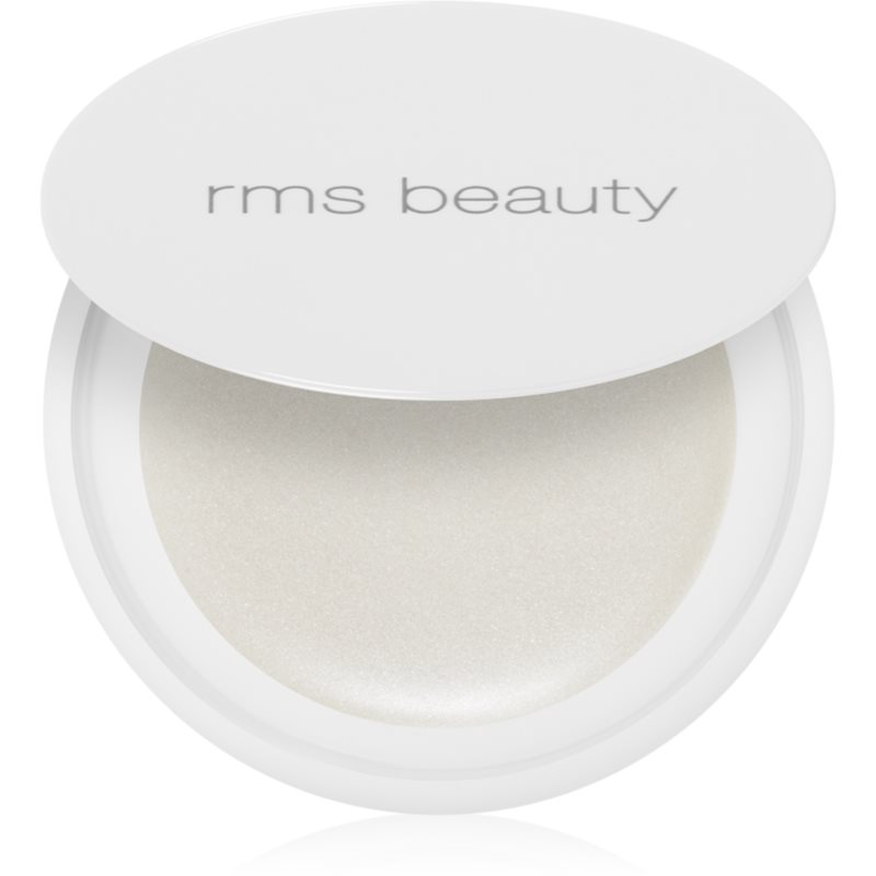 RMS Beauty Luminizer cream highlighter shade Living 4,82 g

