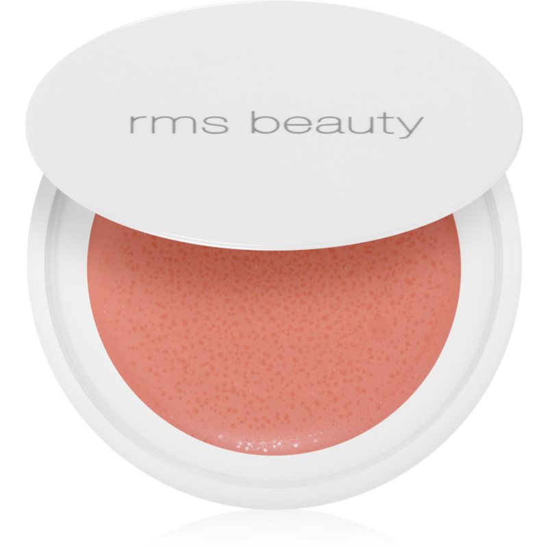 E-shop RMS Beauty Lip2Cheek krémová tvářenka odstín Spell 4,82 g