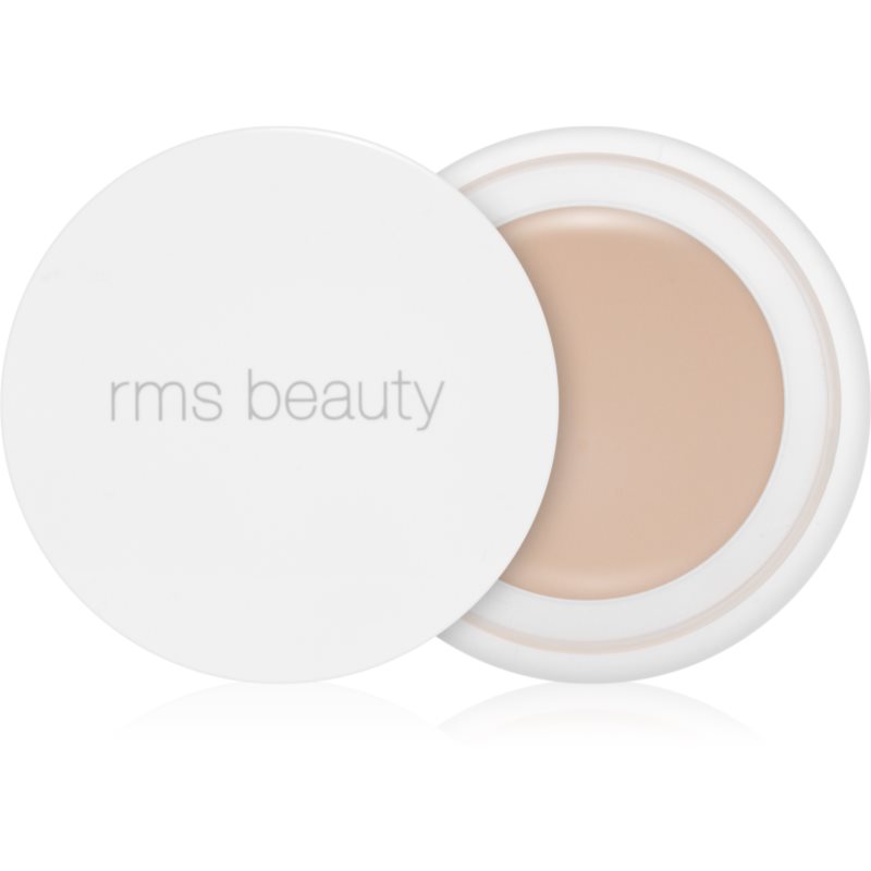 E-shop RMS Beauty UnCoverup krémový korektor odstín 000 5,67 g
