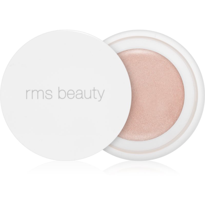 RMS Beauty Luminizer cream highlighter shade Magic 4,82 g
