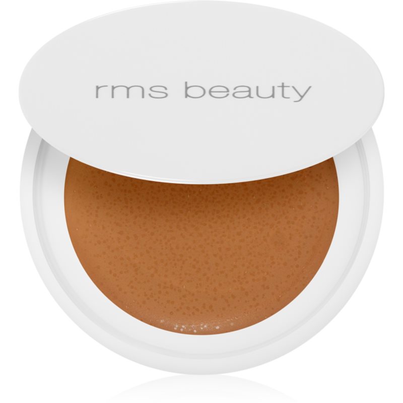 RMS Beauty UnCoverup creamy concealer shade 66 5,67 g
