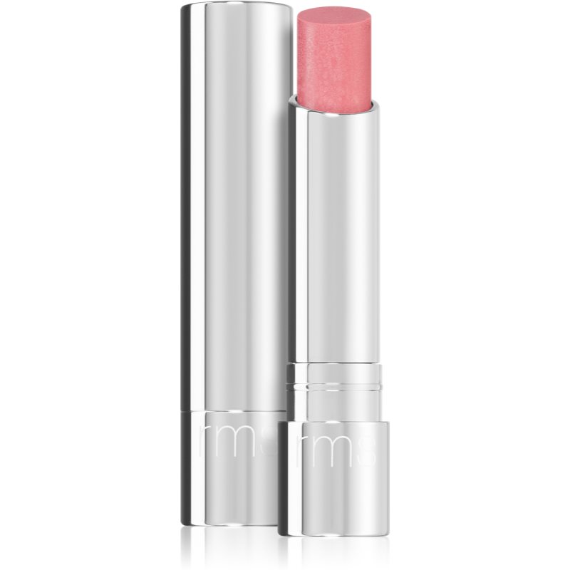 RMS Beauty Tinted Daily tinted lip balm shade Passion Lane 3 g
