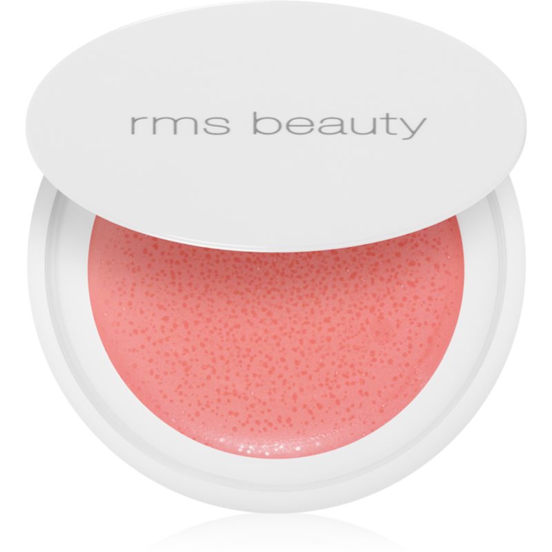 E-shop RMS Beauty Lip2Cheek krémová tvářenka odstín Lost Angel 4,82 g