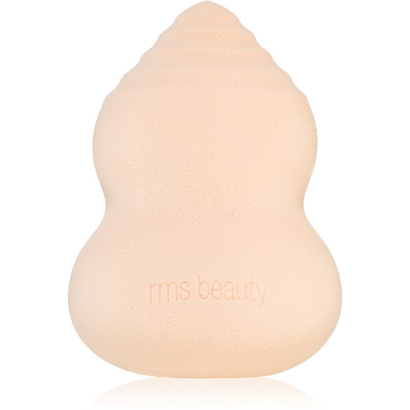 RMS Beauty Skin2Skin makeup sponge 1 pc
