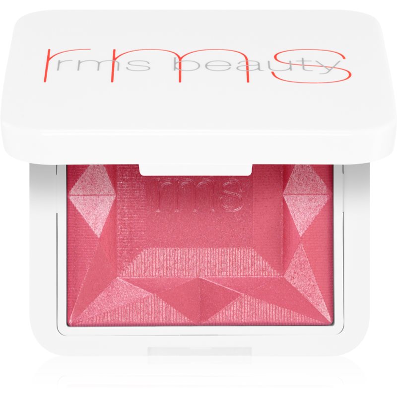 E-shop RMS Beauty ReDimension Hydra pudrová tvářenka odstín Pomegranate Fizz 7 g