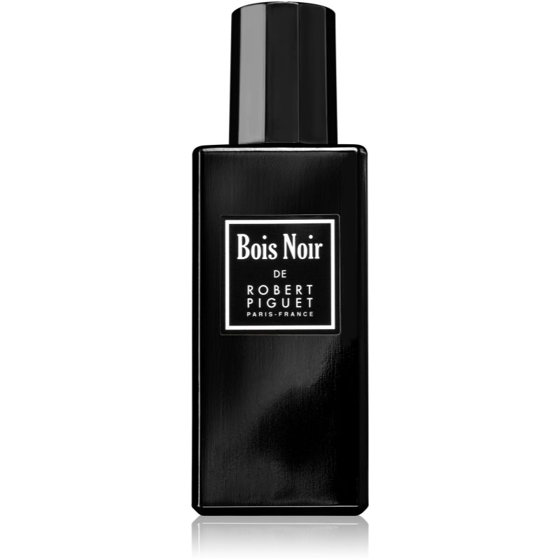

Robert Piguet Bois Noir парфумована вода унісекс