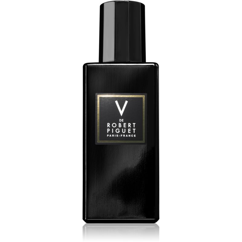 Robert Piguet V woda perfumowana dla kobiet 100 ml