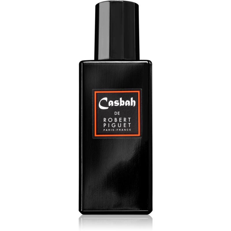 Robert Piguet Casbah Parfumuotas vanduo Unisex 100 ml