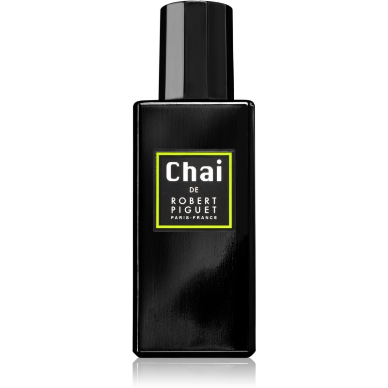 E-shop Robert Piguet Chai parfémovaná voda pro ženy 100 ml