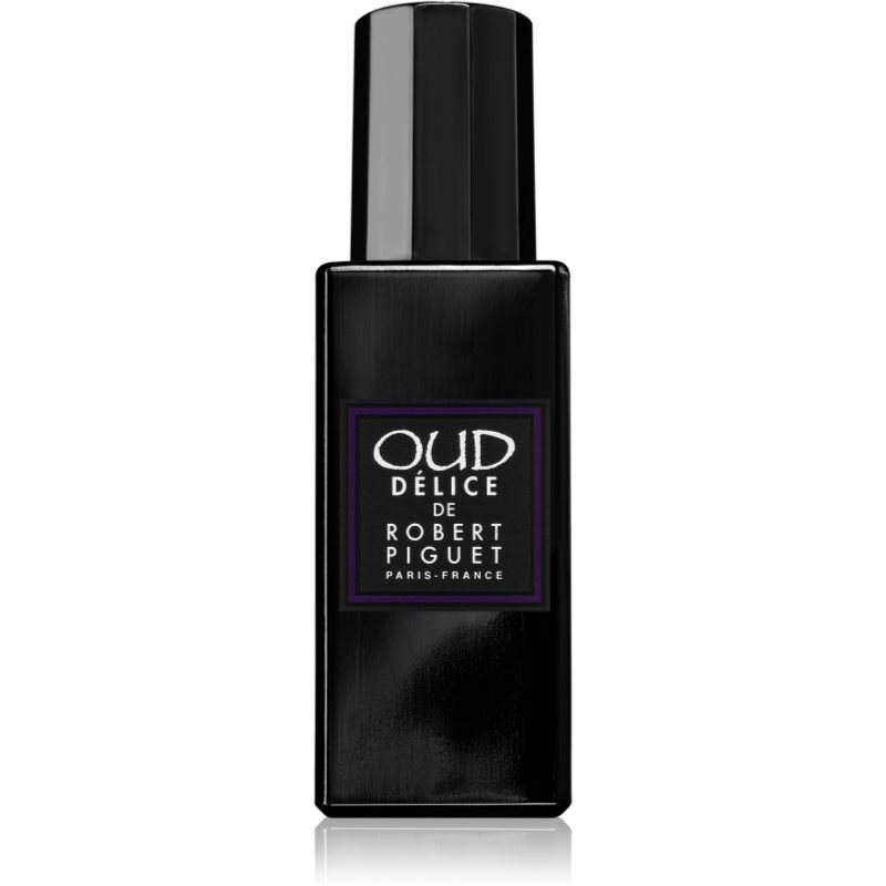 E-shop Robert Piguet Oud Delice parfémovaná voda unisex 50 ml