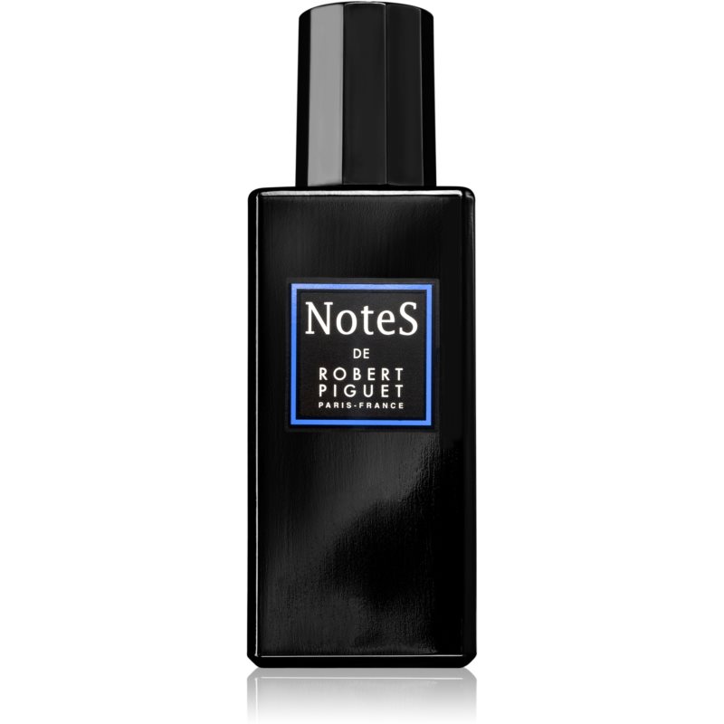 Robert Piguet Notes Parfumuotas vanduo Unisex 100 ml