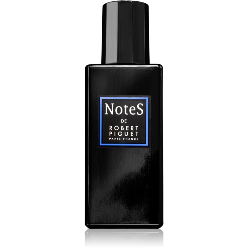 Robert Piguet Notes парфумована вода унісекс 100 мл