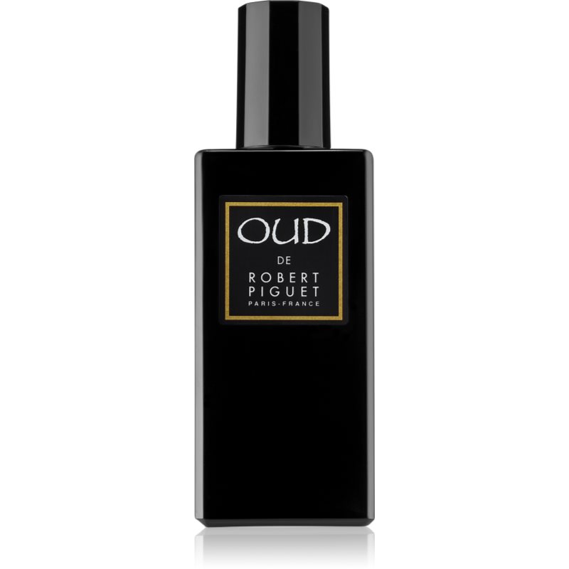 

Robert Piguet Oud парфумована вода унісекс