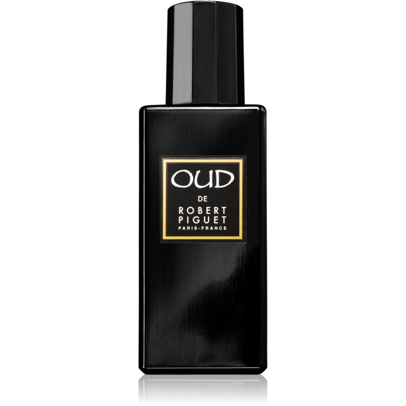 Robert Piguet Oud Parfumuotas vanduo Unisex 100 ml