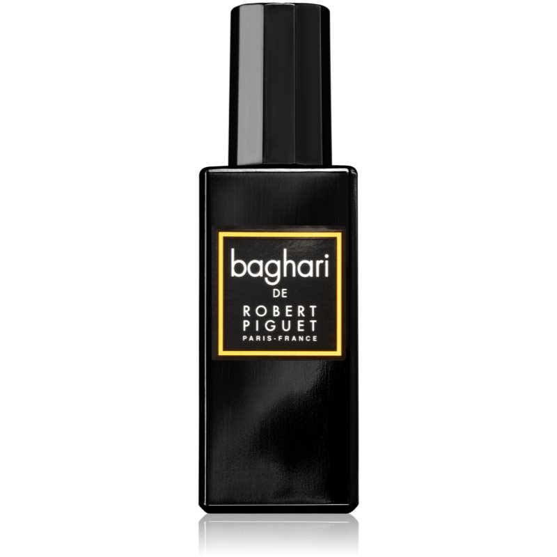 Robert Piguet Baghari Parfumuotas vanduo moterims 50 ml