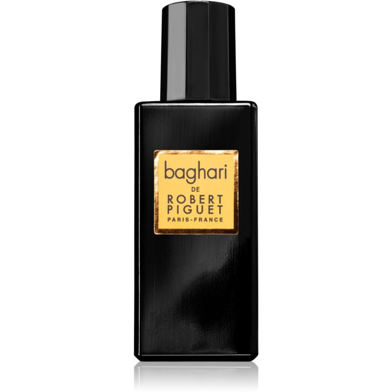 Robert Piguet Baghari Parfumuotas vanduo moterims 100 ml
