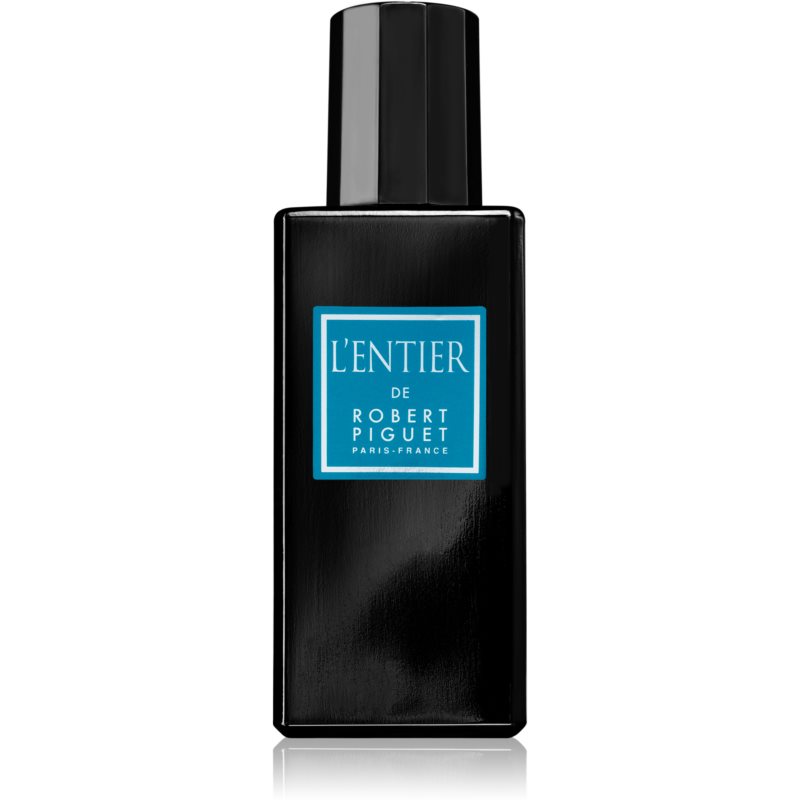 Robert Piguet L'Entier parfemska voda uniseks 100 ml