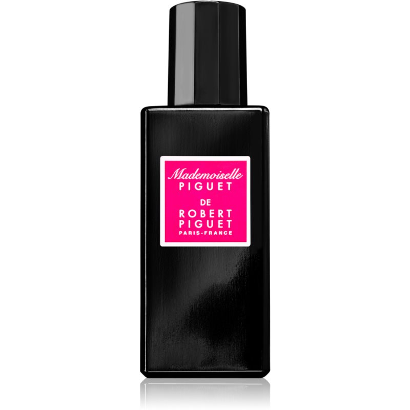 Robert Piguet Mademoiselle Parfumuotas vanduo moterims 100 ml