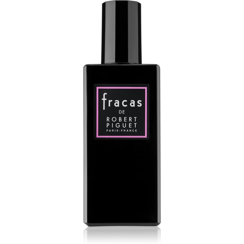 Robert Piguet Fracas Eau De Parfum For Women 100 Ml