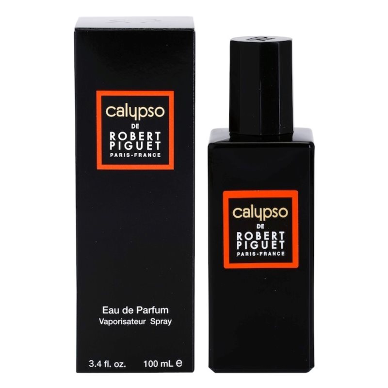 Robert Piguet Calypso Parfumuotas vanduo moterims 100 ml