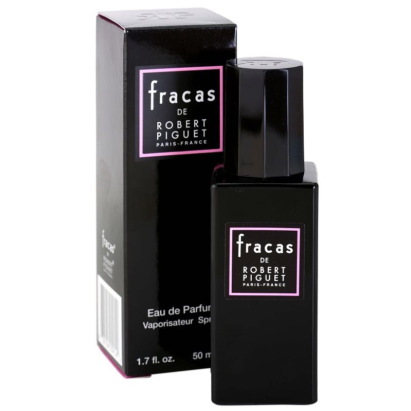 Robert Piguet Fracas Eau De Parfum For Women 50 Ml