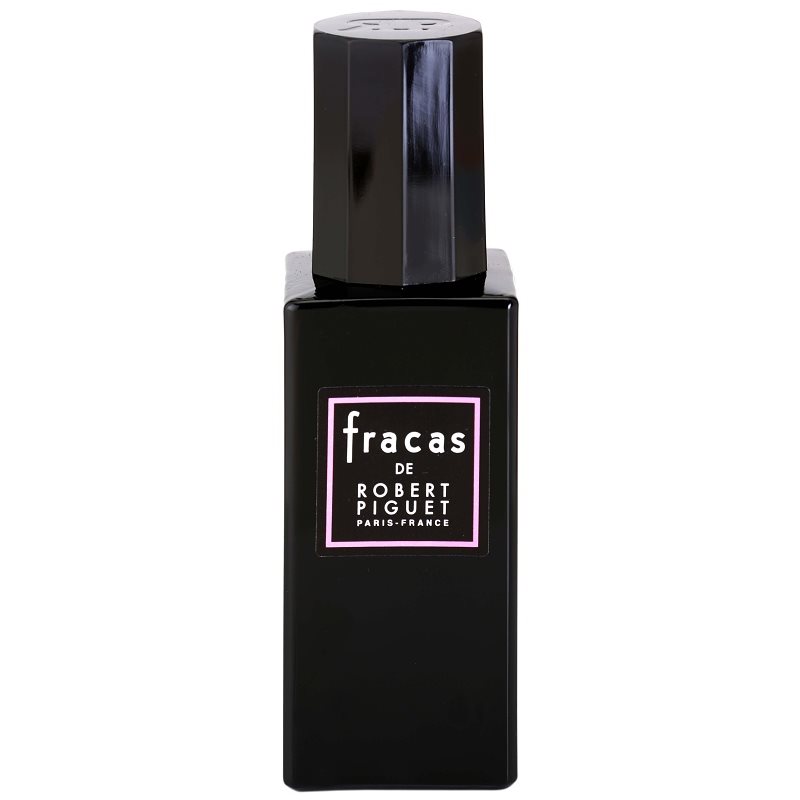 Robert Piguet Fracas парфумована вода для жінок 50 мл