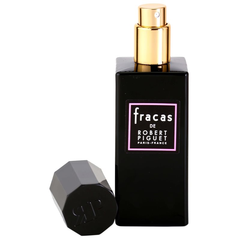 Robert Piguet Fracas Eau De Parfum For Women 50 Ml