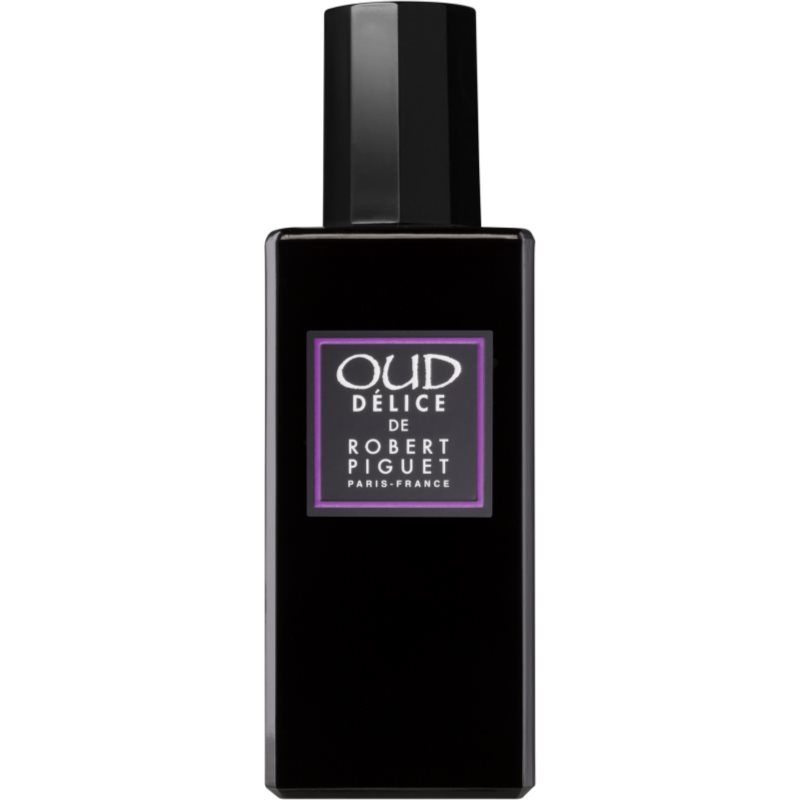 

Robert Piguet Oud Delice парфумована вода унісекс