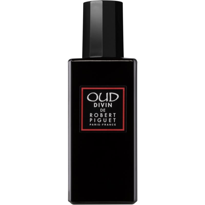 E-shop Robert Piguet Oud Divin parfémovaná voda unisex 100 ml