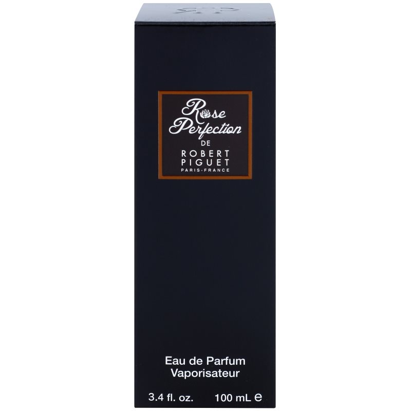 

Robert Piguet Rose Perfection парфумована вода для жінок