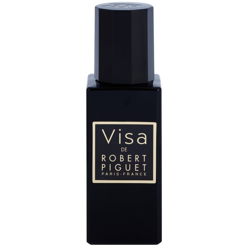Robert Piguet V Eau De Parfum For Women 50 Ml
