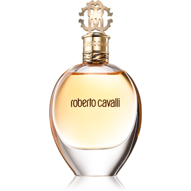 Roberto Cavalli Roberto Cavalli парфумована вода для жінок 75 мл