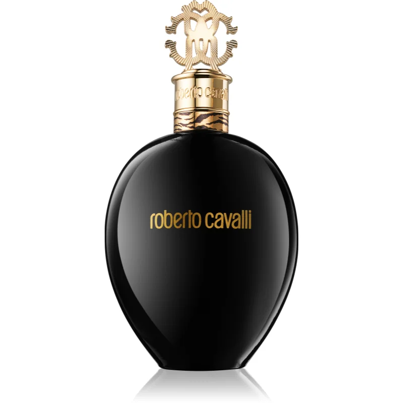 Flacon Nero Assoluto Eau de Parfum for women