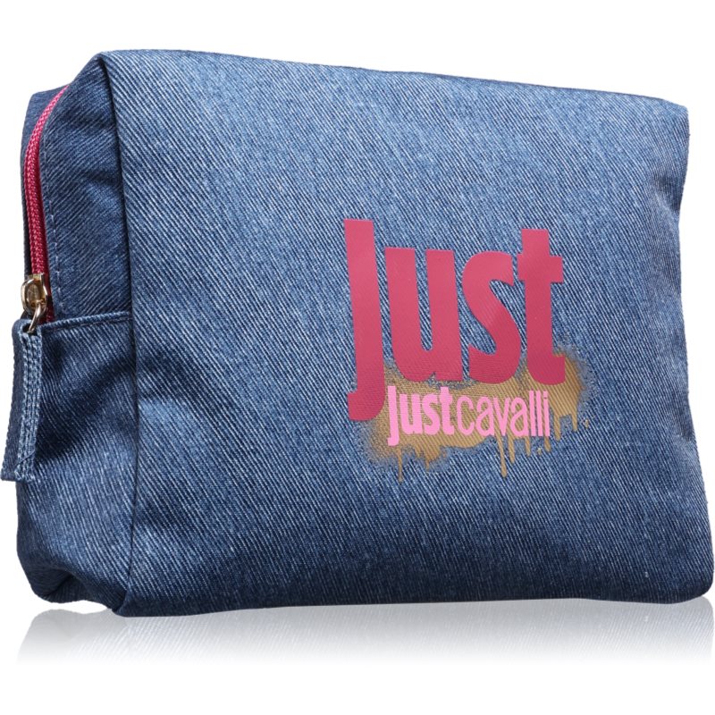 Thumbnail - Roberto Cavalli Just Cavalli For Her Geschenkset für Damen