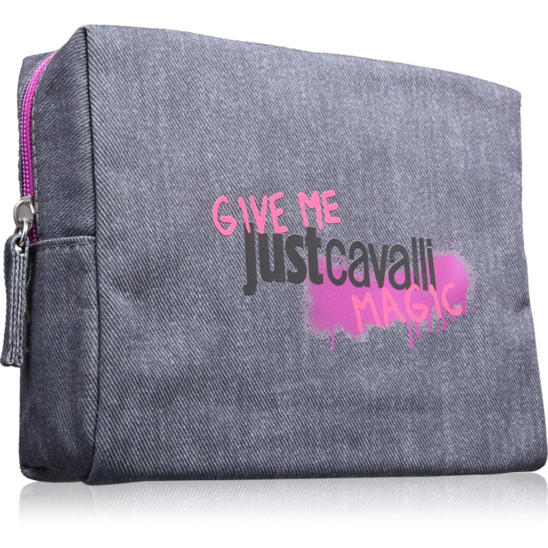 Thumbnail - Roberto Cavalli Just Cavalli Give Me Magic For Her Geschenkset für Damen
