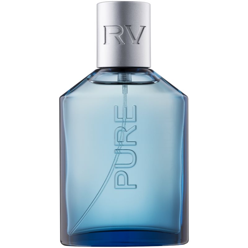 

Roberto Verino Pure Man туалетна вода для чоловіків
