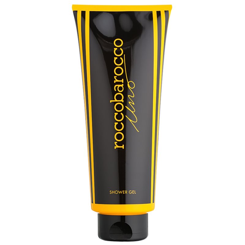 Roccobarocco Uno Shower Gel For Women 400 Ml