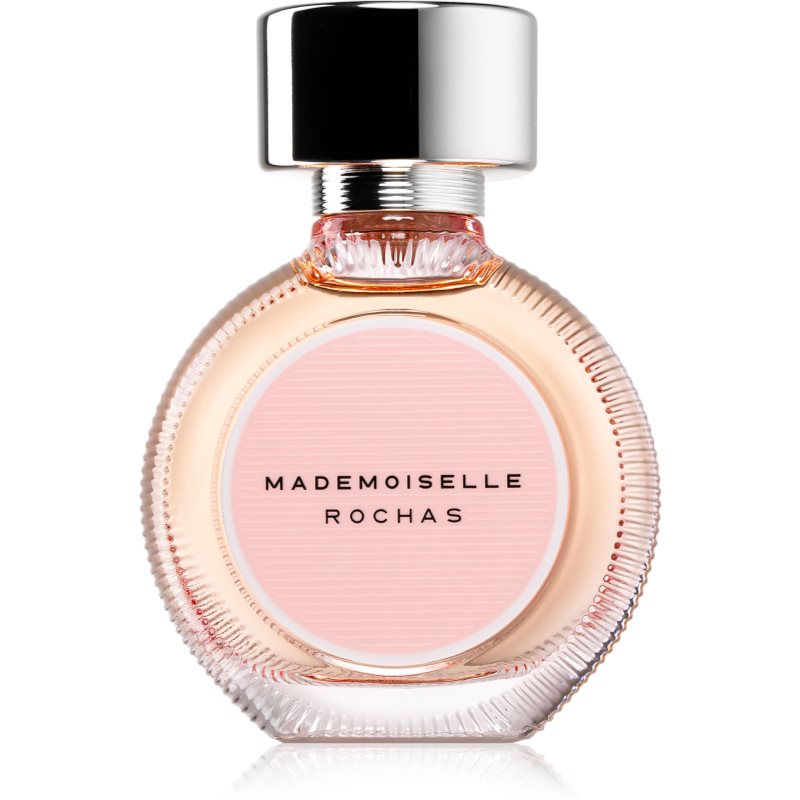 Фото - Жіночі парфуми Rochas Mademoiselle  woda perfumowana dla kobiet 30 ml 