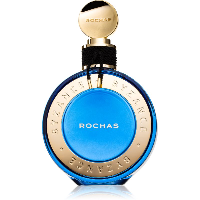 Rochas Byzance (2019) Eau de Parfum for Women 90 ml
