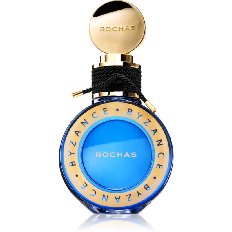 Rochas Byzance (2019) Parfumuotas vanduo moterims 40 ml