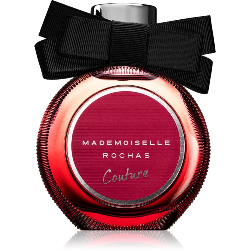 

Rochas Mademoiselle Rochas Couture парфумована вода для жінок