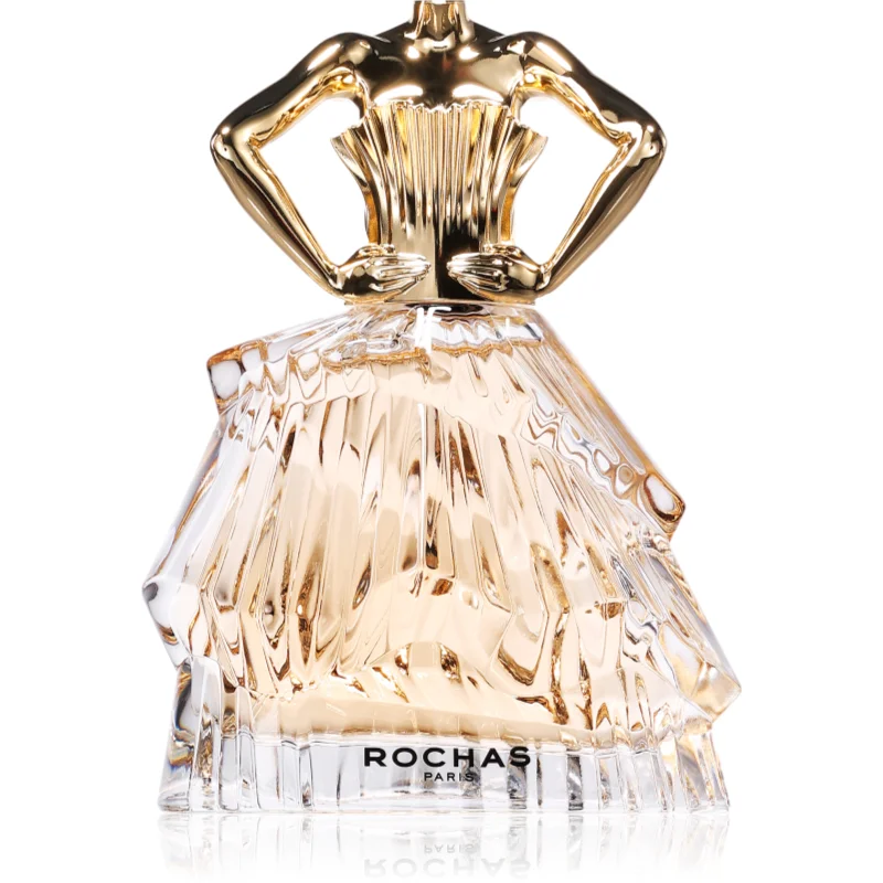 Flacon Audace Eau de Parfum for women